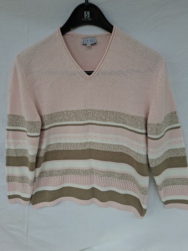 Pullover barisal - pullover,