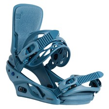 Burton Lexa Re:Flex Bindung -