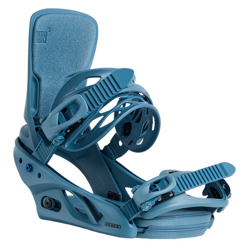Burton lexa flex bindung - re:flex,