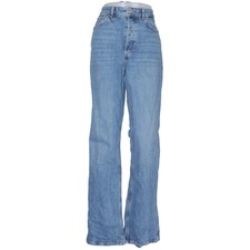Zara jeans größe 40 - zara,, jeans,