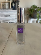 Chantilly Eau De Vie By Dana