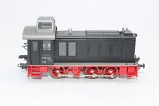 Lima HO DC 208234L Diesellok V 36123 analog ---108--