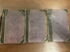 Decamerone di Messer Giovanni