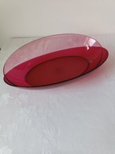 Tupperware Eleganzia