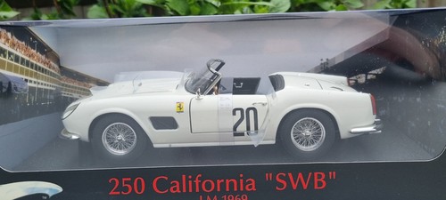 Hot wheels elite - wheels, ferrari