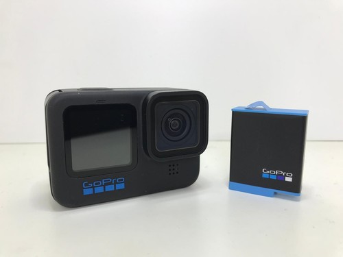 Gopro hero11 black action - hero11, cam