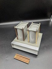 Western Electric REP111C