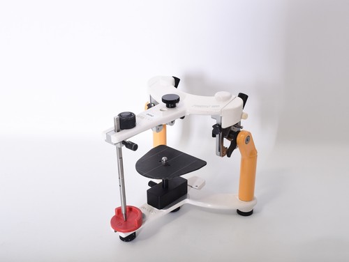 Ivoclar stratos 200 - ivoclar,