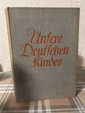 ❌SELTENER,KINDER,JUGEND,BILD