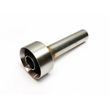 IXIL Noisekiller DB Killer