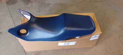 Sitzbank honda cbr 1000 sc - sitzbank,