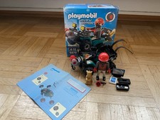 Playmobil 6879 City Action