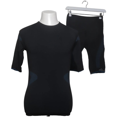 Miha bodytec lange - miha,