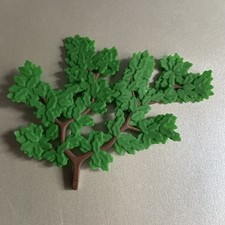 Playmobil ast eiche baum - playmobil,