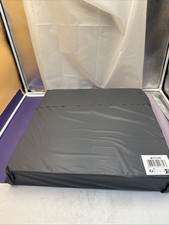 5x4 EYEPOWER Trainingsmatte