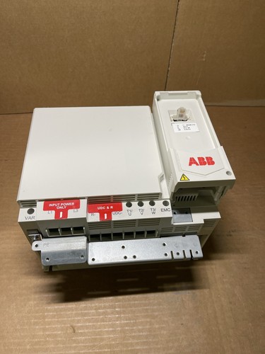 Abb acs480 046a 4 - abb, acs480-04-046a-4