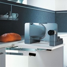 KESSEBÖHMER Schwenkbeschlag Parallelschwenkmechanik 8 / 10 Kg für Brotmaschine