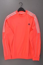 ✨ Adidas Pullover neon für