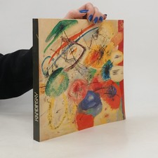 Wassily Kandinsky 1866-1944 