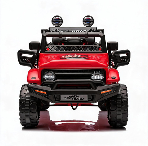 12v kinder geländewagen - 12v, kinder‑geländewagen