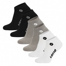 Herren Socken, Damen Socken