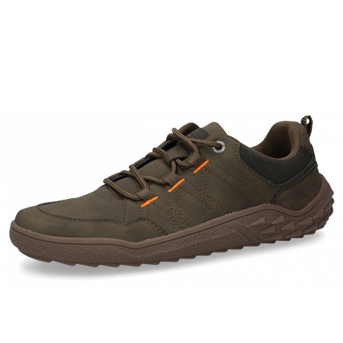 Dockers gerli barefoot - dockers,