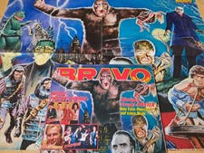 BRAVO Nr.35 vom 23.8.1979 mit