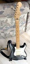 Fender Squier Japan MIJ
