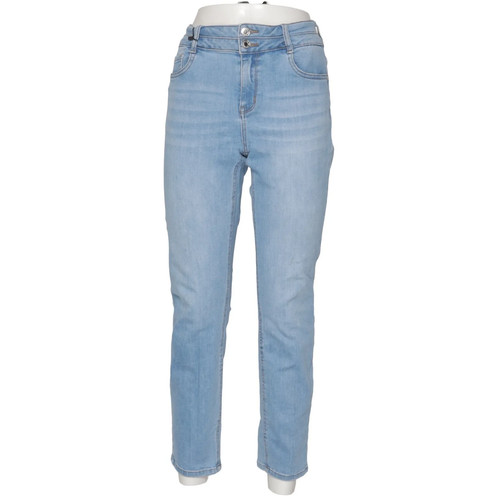 Orsay jeans größe - jeans,, jeans,