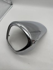 Suzuki VZR 1800 2011-17