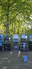 Geldspielautomaten novoline - 5,