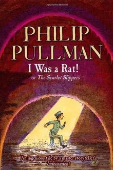 Was rat von philip - i,