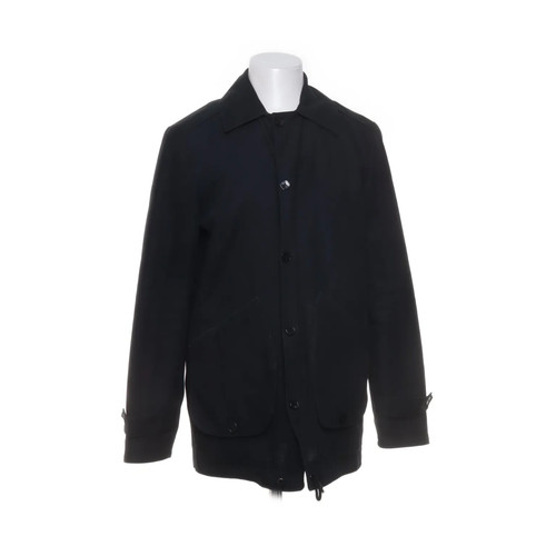 Kind guise jagdjacke - kind, of