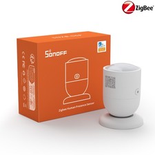 SONOFF SNZB-06P Smart Zigbee