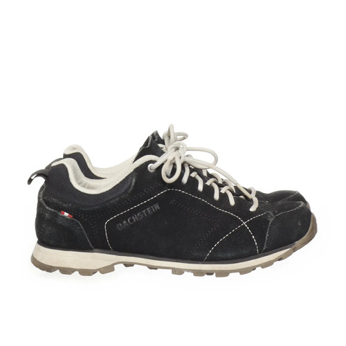 Dachstein wanderschuhe - dachstein,,