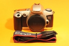 CANON EOS 500 N SLR ANALOG