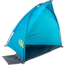 UQUIP Shelly Mini - Strandzelt