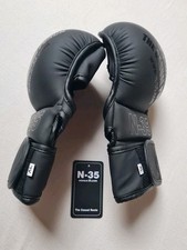Mma grappling kampfsport - n-35,