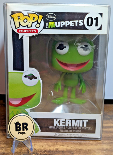Funko pop disney the - funko,