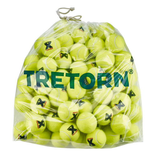 Tretorn trainer - -, x-trainer