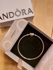 Pandora Armband Armreif