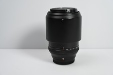 Fujifilm Fujinon XF 90 mm F/2