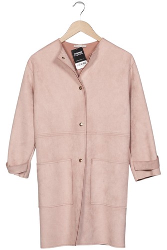 Zara mantel damen - mantel, jacke