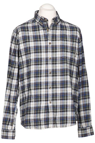 Eddie bauer hemd herren - eddie,