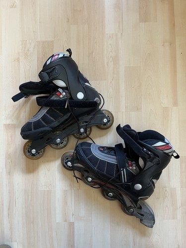 Crazy creek inline skates - inline, gr