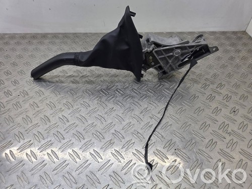 Volvo v40 2015 schaltknauf - v40,
