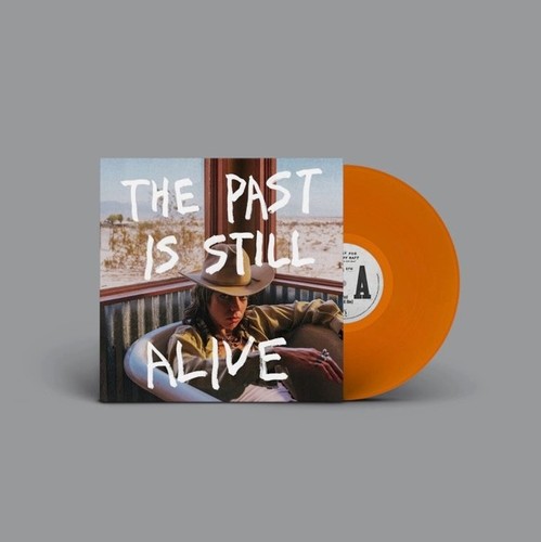 Hurray for the riff raff - the,