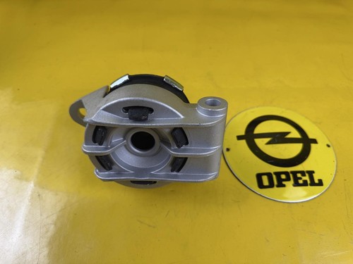 Motorlager hydrolager opel - motorlager,