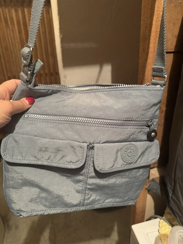 Kipling umhängetasche damen - kipling,
