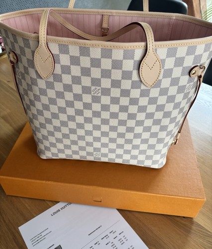 Original louis vuitton - original,